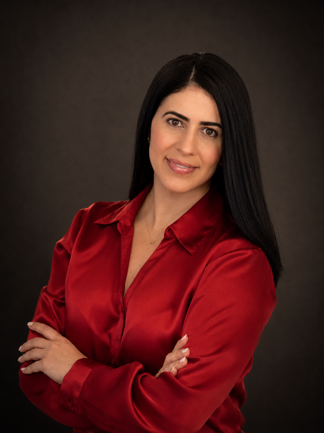 Mairelys Rodriguez-Barrios, RBT, M.S. Psychological Intervention