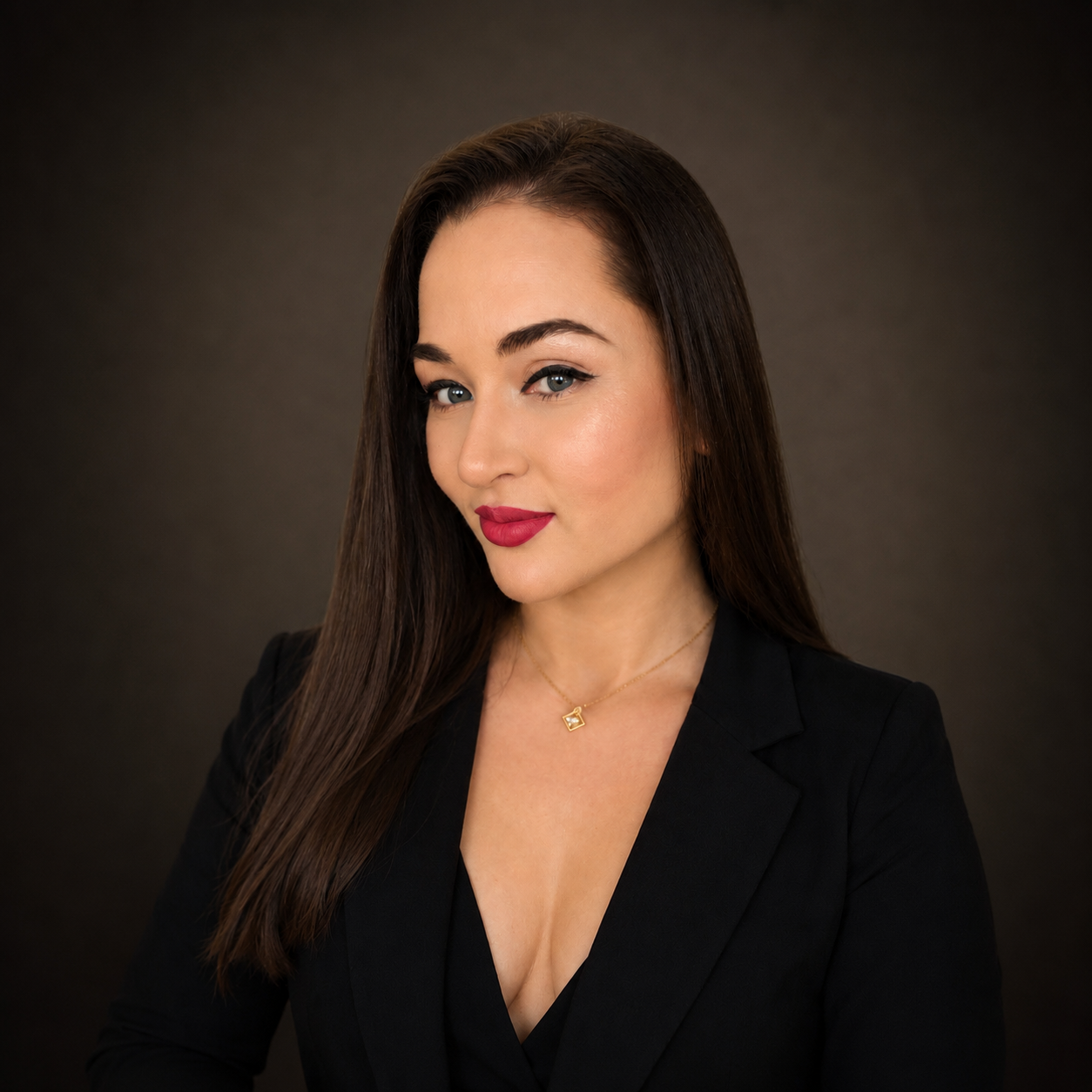 Aliuska Rodriguez, Credentialing and Medical Billing Specialist at Permuy Diversity Intervention